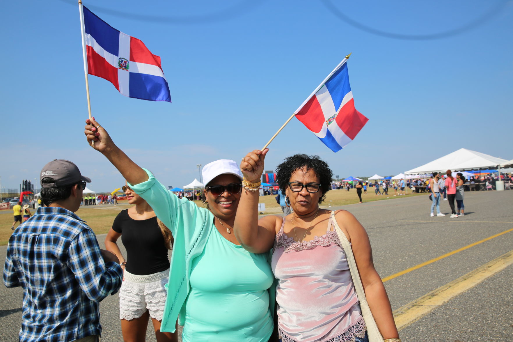 SEEN Atlantic City Latino Festival 2019_18